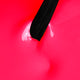 NeoNail UV Gel Polish Color lakier hybrydowy
