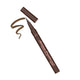 Lovely Americano Precision eyeliner w pisaku