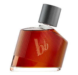 Bruno Banani Magnetic Man woda toaletowa spray