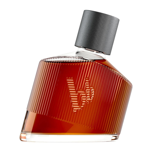 Bruno Banani Magnetic Man woda toaletowa spray