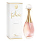 Dior J'adore woda toaletowa spray