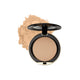 Milani Conceal + Perfect Shine-Proof Powder matujący puder do twarzy