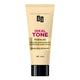 AA Make Up Ideal Tone podkład perfekcyjne dopasowanie 30ml