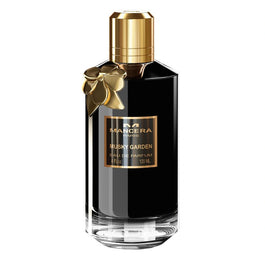 Mancera Musky Garden woda perfumowana