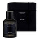 Laboratorio Olfattivo Nerosa woda perfumowana spray