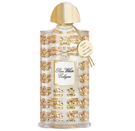 Creed Pure White Cologne woda perfumowana spray