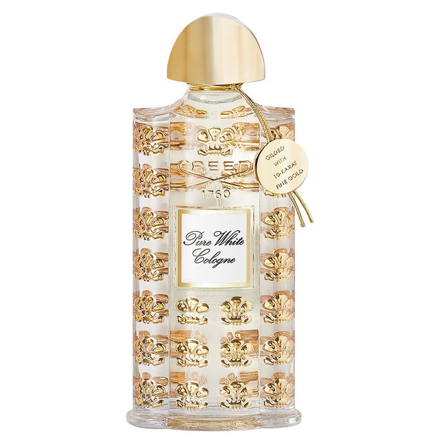 Creed Pure White Cologne woda perfumowana spray