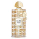 Creed Pure White Cologne woda perfumowana spray