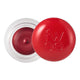Fwee Lip&Cheek Blurry Pudding Pot pudding do ust i policzków