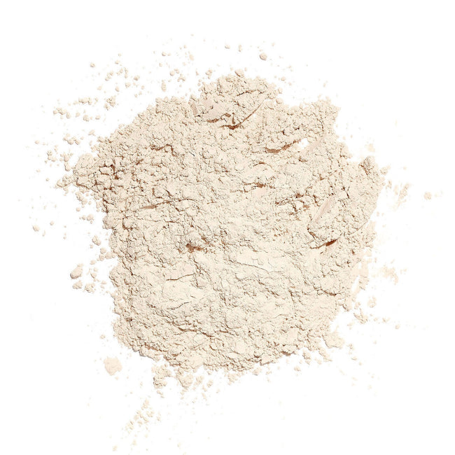 Makeup Revolution I Heart Revolution Loose Baking Powder puder sypki