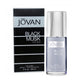 Jovan Black Musk woda kolońska spray