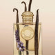 Burberry Goddess woda perfumowana