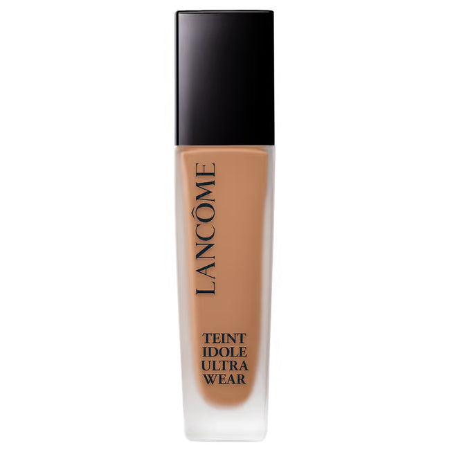 Lancome Teint Idole Ultra Wear SPF35 trwały podkład do twarzy