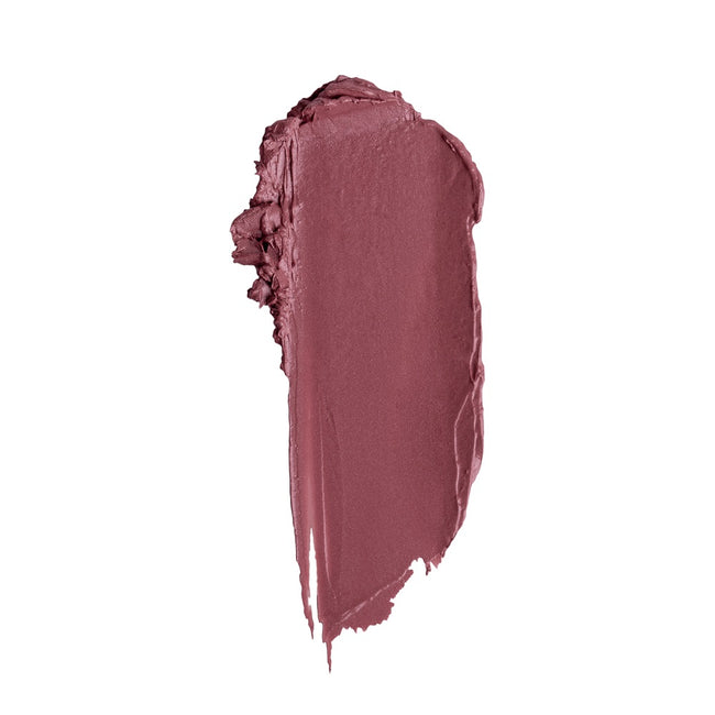 Wibo New Glossy Nude pomadka do ust