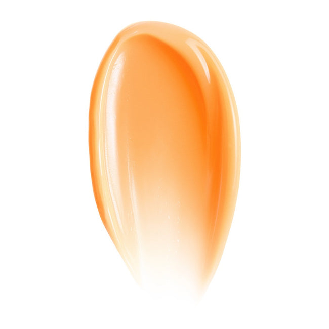Biotherm Aquasource+ Vitamin Glow Gel rozświetlający żel do twarzy 50ml