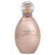 Sarah Jessica Parker Lovely You woda perfumowana spray