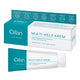 Oillan Multi-Help krem barierowy 50ml