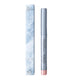 KIKO Milano Cool Colour Eyeshadow Stick cień do powiek w sztyfcie