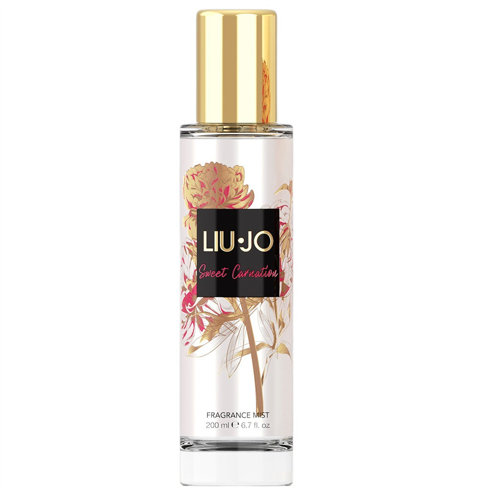 liu jo sweet carnation