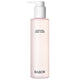 Babor Soothing Rose Toner bezalkoholowy tonik różany 200ml