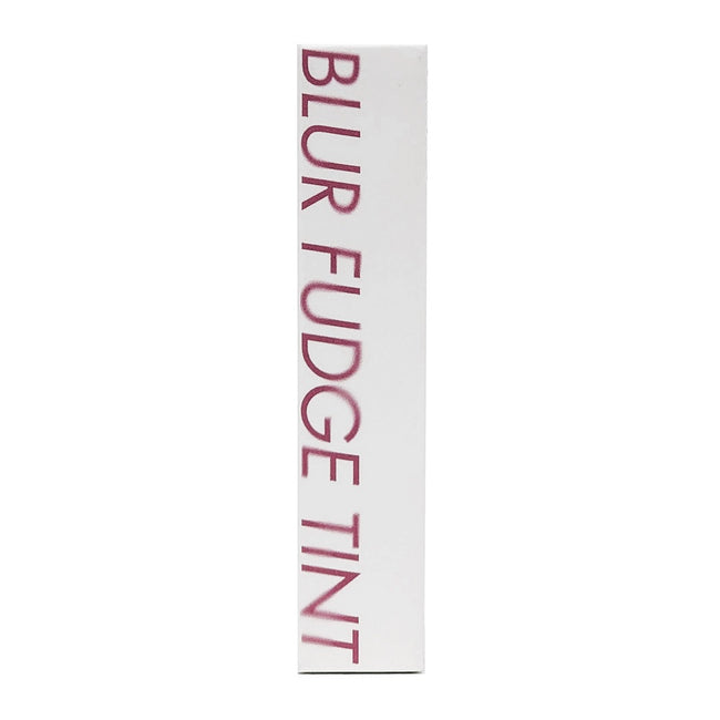 Rom&nd Blur Fudge Tint pomadka do ust