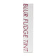 Rom&nd Blur Fudge Tint pomadka do ust