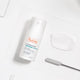 Avene Cleanance Comedomed koncentrat przeciw niedoskonałościom 30ml