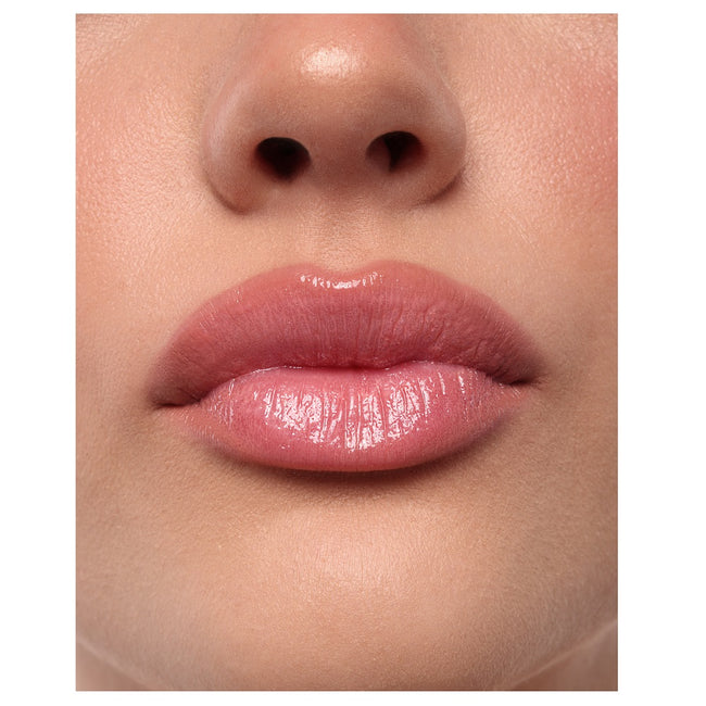 Poppy Head Plumpfiction błyszczyk do ust 3.6ml