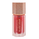 Profusion Blush Hour Soft Matte Liquid Blush kremowy róż w płynie