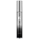 Ottie Platinum Aura przeciwstarzeniowy krem pod oczy z platyną 15ml