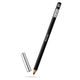 Pupa Milano True Eyes Eye Liner Pencil precyzyjna kredka do oczu