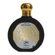 Saphir Utur Al-Yaqut Batal woda perfumowana