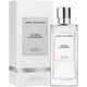 Angel Schlesser Les Eaux D'un Instant Tempting Bergamot woda toaletowa spray