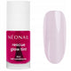 NeoNail Rescue Glow Tint regenerująca odżywka do paznokci Glazed Raspberry 7.2ml