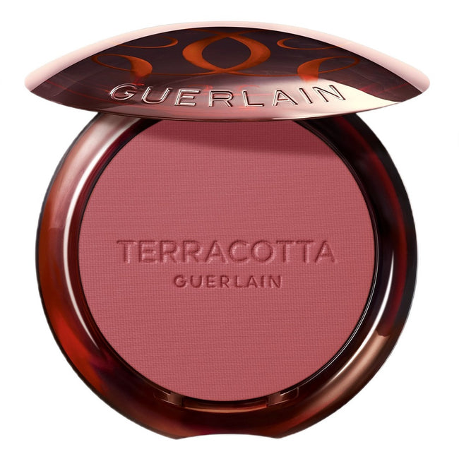 Guerlain Terracotta Blush róż do policzków