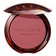 Guerlain Terracotta Blush róż do policzków