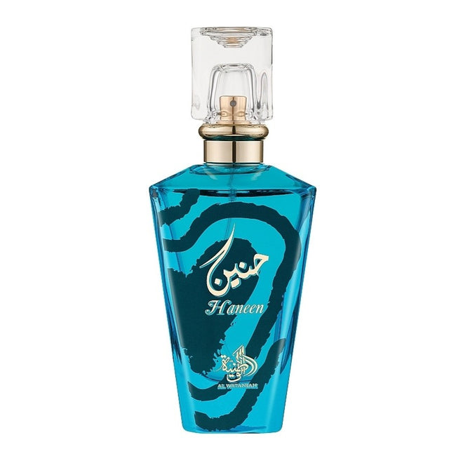 Al Wataniah Haneen woda perfumowana