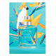 s.Oliver Feels Like Summer Women woda toaletowa spray