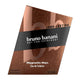 Bruno Banani Magnetic Man woda toaletowa spray