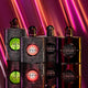 Yves Saint Laurent Black Opium Le Parfum perfumy spray