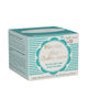 Nacomi Krem shea na noc +50 50ml