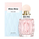 Miu Miu L'Eau Rosee woda toaletowa