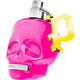 Police To Be Goodvibes For Woman woda perfumowana spray
