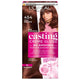 L'Oreal Paris Casting Creme Gloss farba do włosów