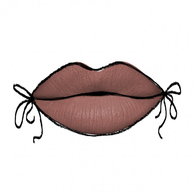Lovely Lip Gloss Extra Lasting błyszczyk do ust 3.6g