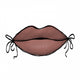 Lovely Lip Gloss Extra Lasting błyszczyk do ust 3.6g