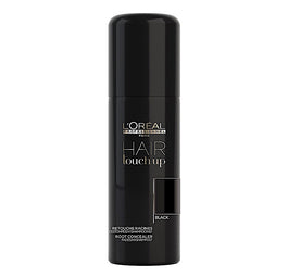 L'Oreal Professionnel Hair Touch Up spray maskujący odrosty 75ml