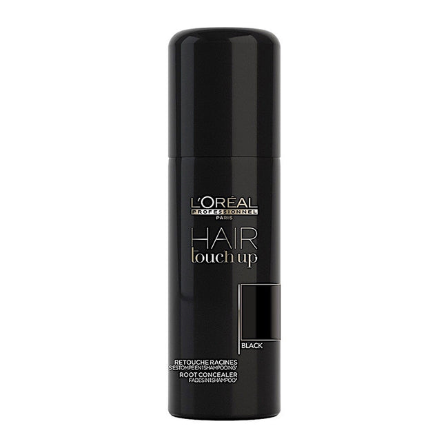 L'Oreal Professionnel Hair Touch Up spray maskujący odrosty 75ml