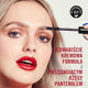 Rimmel Wonder Volume Thrill Seeker wydłużający i zwiększający objętość tusz do rzęs
