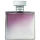 Ralph Lauren Romance perfumy spray